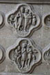 Church Photos